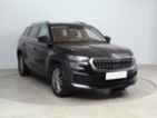 Skoda Kodiaq, 2.0 TDI,, SUV, Diesel