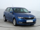 Skoda Rapid Spaceback, 1.4 TSISpaceback , Automat,