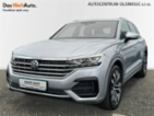 Volkswagen Touareg, V6 3.0TDI 8AT 4MOTION R-Line,
