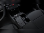 Hyundai Tucson, Premium Luxury, SUV, hybridní -