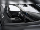 Hyundai Tucson, Premium Luxury, SUV, hybridní -