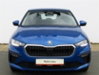 Škoda Scala, Selection 1.0 TSI 85 kW, hatchback,