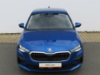 Škoda Scala, Selection 1.0 TSI 85 kW, hatchback,