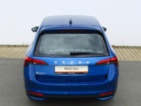 Škoda Scala, Selection 1.0 TSI 85 kW, hatchback,