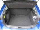 Škoda Scala, Selection 1.0 TSI 85 kW, hatchback,