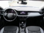 Škoda Scala, Selection 1.0 TSI 85 kW, hatchback,