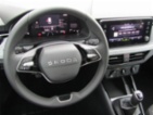 Škoda Scala, Selection 1.0 TSI 85 kW, hatchback,