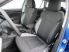 Škoda Scala, Selection 1.0 TSI 85 kW, hatchback,