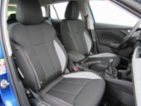 Škoda Scala, Selection 1.0 TSI 85 kW, hatchback,