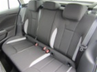 Škoda Scala, Selection 1.0 TSI 85 kW, hatchback,