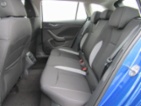 Škoda Scala, Selection 1.0 TSI 85 kW, hatchback,