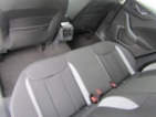 Škoda Scala, Selection 1.0 TSI 85 kW, hatchback,
