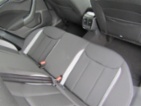Škoda Scala, Selection 1.0 TSI 85 kW, hatchback,