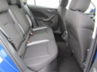 Škoda Scala, Selection 1.0 TSI 85 kW, hatchback,