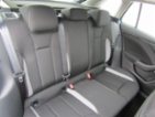 Škoda Scala, Selection 1.0 TSI 85 kW, hatchback,
