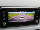Škoda Scala, Selection 1.0 TSI 85 kW, hatchback,