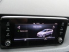 Škoda Scala, Selection 1.0 TSI 85 kW, hatchback,