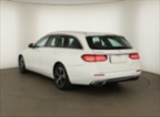 Mercedes Třída E, E 220 d, Automat, Kůže, Navi,,