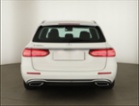 Mercedes Třída E, E 220 d, Automat, Kůže, Navi,,