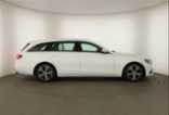 Mercedes Třída E, E 220 d, Automat, Kůže, Navi,,