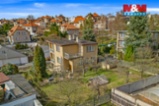 Prodej rodinného domu, 143 m², Rakovník, ul. Bezděkov
