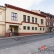 Prodej bytu 1+kk 31, Hořovice.Na prodej kompletně