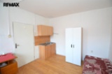 Pronájem bytu 1+kk 16 m² - Olomouc. ID nabídky: