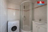 Prodej bytu 2+1, 62 m², Chodov, ul. Tyršova