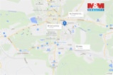 Prodej bytu 2+1, 62 m², Chodov, ul. Tyršova