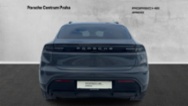 Porsche Macan, 4, SUV, elektro