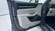 Porsche Macan, 4, SUV, elektro
