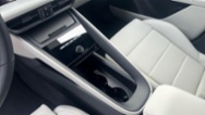 Porsche Macan, 4, SUV, elektro