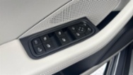 Porsche Macan, 4, SUV, elektro