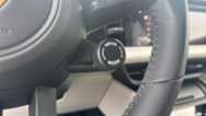 Porsche Macan, 4, SUV, elektro