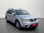 Fiat Freemont, 2,0 103 KW MULTIJET ČR, kombi,