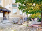 Prodej unikátní vily, 760 m² - Nový Bor - Arnultovice