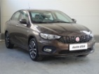 Fiat Tipo, 1.4i, AC, tempo, park.asist, sedan,