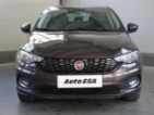 Fiat Tipo, 1.4i, AC, tempo, park.asist, sedan,