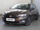 Fiat Tipo, 1.4i, AC, tempo, park.asist, sedan,