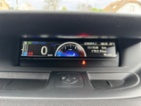 Renault Scénic, 1.5dCi Digi Klima Polokůže, MPV,