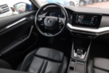 Skoda Octavia, 2.0 TDIStyle ,, Combi, Diesel
