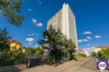Prodej bytu 3+1, 67m2, OV, ul. Fričova, Dobříš,