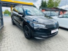 Škoda Karoq, 2.0TSi DSG, 4x4, SPORTLINE, SUV,