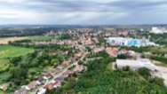 Byty Hodonice - prodej bytu 4+kk o výměře 102 m2 vč. balkonu