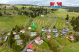 Prodej chalupy, 374 m², Abertamy, ul. Pohraničníků