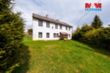 Prodej chalupy, 374 m², Abertamy, ul. Pohraničníků