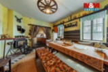 Prodej chalupy, 374 m², Abertamy, ul. Pohraničníků