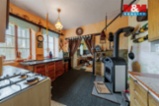 Prodej chalupy, 374 m², Abertamy, ul. Pohraničníků