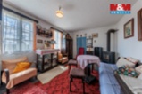 Prodej chalupy, 374 m², Abertamy, ul. Pohraničníků