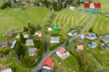 Prodej chalupy, 374 m², Abertamy, ul. Pohraničníků